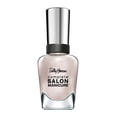 thumbnail image 1 of Sally Hansen - Complete Salon Manicure Nail Polish, 1 of 7