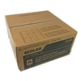 thumbnail image 5 of Ecolab Detergent Laundry Solid AQN2 4KG/9 LBS (4/Case), 5 of 5