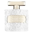 thumbnail image 1 of Oscar De La Renta Bella Blanca Eau de Parfum, 100 ml, 1 of 2