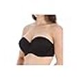 thumbnail image 3 of Va Bien The Perfect Strapless Bra 1506, 3 of 4