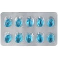 thumbnail image 3 of Equate Sleep Aid, Liquid Fastgels, Extra Strength, 3 of 5