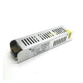 thumbnail image 1 of Strip Switching Power Supply DC 12V 24V 24W 60W 360W 600W Light Transformer AC 170- Source Adapter SMPS For LED Strips , Safe and Stable, 1 of 6
