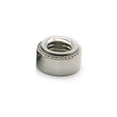 thumbnail image 4 of Stainless Steel CLS M4 M5 M6 M8 Self-Clinching M4 M5 Nut Swage Rivet Practical Bolts Fasteners Pressure Nuts Metric Tool Kit M8-1, 4 of 9
