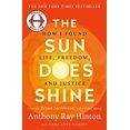 thumbnail image 1 of The Sun Does Shine, 1 of 4