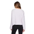 thumbnail image 3 of George Women's V-Neck Sweater, 3 of 6