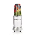 thumbnail image 1 of Nutribullet 600W 8pc white Smoothie Blender, 1 of 2