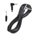 thumbnail image 3 of 3M 10Ft Electric Patch Cord Guitar Amplifier Amp Guitar Cable, 3 of 6