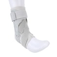thumbnail image 1 of Ankle Brace, Prevent Injury Promote Recovery Ankle Wrap  For Sports M EU 35 To 39, 1 of 8