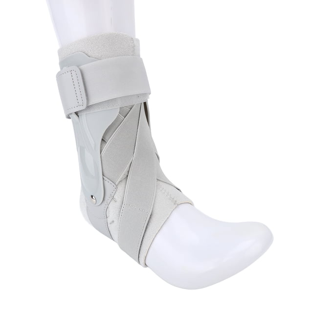 Ankle Brace, Prevent Injury Promote Recovery Ankle Wrap For Sports M EU 35 To 39
