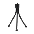 thumbnail image 2 of Creatine Tripod Mini Mobile Phone Tripod Mobile Phone Holder Privacy Cover Network Computer Camera Privacy Cover, 2 of 8