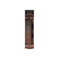 thumbnail image 1 of Profusion Cosmetics | Bonne journée pour les sourcils, brow define duo, brun doux, 1 pièce, 0.008 oz., 1 of 3