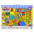 thumbnail image 1 of Play-Doh Kitchen Creations - Délices et gâteries, 1 of 2