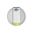 thumbnail image 4 of Nordic Ware 9" Colors Springform 10 cup Pan, 4 of 5