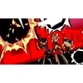 thumbnail image 4 of Jeu vidéo Persona 5 Tactica pour (PS5), 4 of 8