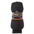 thumbnail image 2 of Realtree Men's 4pc Bundle Cap & 3PK Crew Socks, 2 of 5