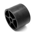 thumbnail image 2 of Amdohai Body Lift Kit Blocks 2'' Tall x 3'' Wide Ships For FREE, 2 of 6