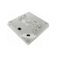 thumbnail image 3 of Dell Aerohive AP130 Dual Band 802.11ac 867 Mbps Wireless Access Point (CC85G), 3 of 4