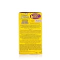 thumbnail image 3 of Profectiv Professional Anti-Damage No Lye Salon Pack Relaxer 6 Touch-ups - Super, 3 of 4
