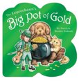 thumbnail image 2 of The Leprechaun's Big Pot of Gold, 2 of 3
