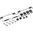thumbnail image 3 of H7366 Trousse de Quincaillerie de Frein à Tambour par CARLSON QUALITY Brake PARTS, 3 of 3