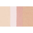 thumbnail image 2 of wet n wild Megaglo Illuminating Palette, 2 of 5