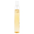 thumbnail image 3 of Body Fantasies Vanilla Fragrance Body Spray 94ml, 3 of 5