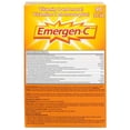 thumbnail image 1 of Emergen-C Super Orange, 1000 Mg Vitamine C, 1 of 4