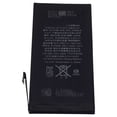 thumbnail image 3 of Replacement Battery 1821mAh Li-Ion For Apple iPhone 8, 3 of 3