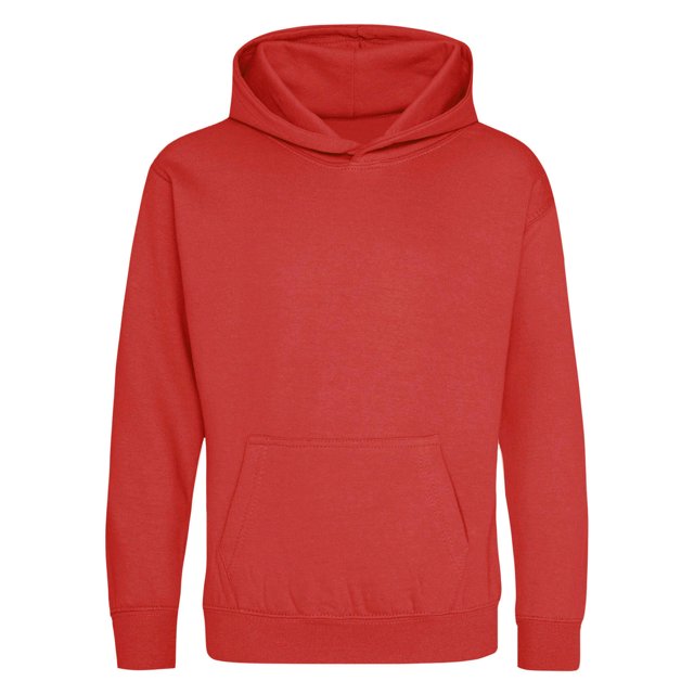 Awdis Sweat à Capuche pour Enfants / Chandail à Capuchon / Vêtements d'École
