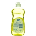 thumbnail image 3 of Joy Ultra Savon à Vaisselle Liquide, Citron, 12,6 fl oz, 3 of 4