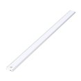 thumbnail image 1 of Esquirla Motion Light, under Cupboard Light, Dimming USB Powered under Counter Light for Bedrooms Wardrobe Workshops Hotel Room 50cm, 1 of 8