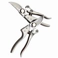 thumbnail image 3 of Garden Shears Professional Hand Pruners, Heavy Duty Bypass Pruning Shears, 3 of 9