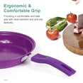 thumbnail image 4 of Amdohai Non-Stick Pots And Pans Set 13-Piece Kitchen Utensil Set Kitchen Cookware Gifts for Friends and Family, 4 of 6