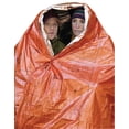 thumbnail image 2 of Survive Outdoors Longer® Survival Blanket, 2 of 4