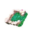 thumbnail image 1 of Youkk Miniature Lighthouse Handmade Crafts For Fairy Garden Decor Ornament Miniature Materials Gift Choice Type 6, 1 of 6