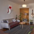 thumbnail image 4 of RKSTN Fall Decorations for Home DIY Model Wall Decoration Manual Wall Hanging Wall Decoration Decorations, 4 of 6