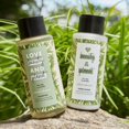 thumbnail image 2 of Love Beauty and Planet Tea Tree & Vetiver Scalp Refresh Shampoo - 400ml, 2 of 5