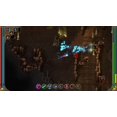 thumbnail image 3 of Jeu vidéo Hammerwatch II: The Chronicles Edition pour (PS5), 3 of 9
