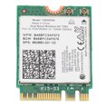 thumbnail image 4 of Carte, Module Transmission Rapide 1200Mbps pour 10/8.1/8/7, 4 of 8
