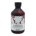 thumbnail image 3 of Naturaltech Shampooing Repulpant par Davines pour Unisexe - Shampooing 8,45 oz, 3 of 3