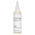 thumbnail image 1 of Olaplex No. 0 Traitement Capillaire Intensif pour Renforcement des Liens 5.2 fl oz, 1 of 8