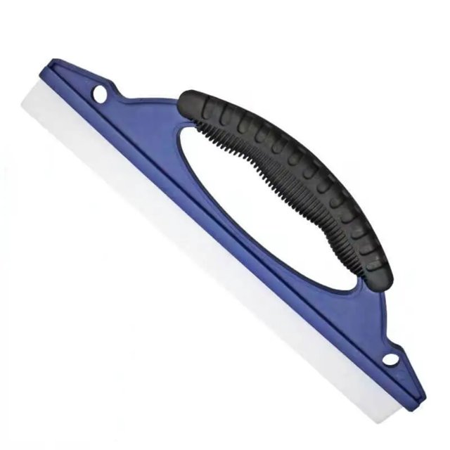 Chmadoxn Tools&Home Improvement Multifunctional Bow-shaped Car Scraper Multifunctional Wiper And Snow Wiper For Car Window Wiper window Scraper