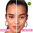 thumbnail image 4 of Garnier Micellar Cleansing Water, Face Cleanser and Makeup Remover for All Skin Types Including Sensitive, 4 of 9