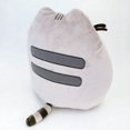 thumbnail image 3 of Zshan Pusheen Peluche biscuit Animal en Peluche Chat, 9,5 Pouces, 3 of 3