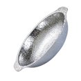 thumbnail image 3 of Stainless Steel Hot Pot, Nonstick Japanese Snowflake Pot for Home Kitchen Camping Party Cooking, 3 of 8