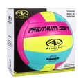 thumbnail image 5 of Athletic Works Premium Soft Volleyballs Official Size, 5 of 5