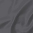 thumbnail image 5 of Johnson Home 450 Thread Count Bamboo Bed Sheet Set, 5 of 5