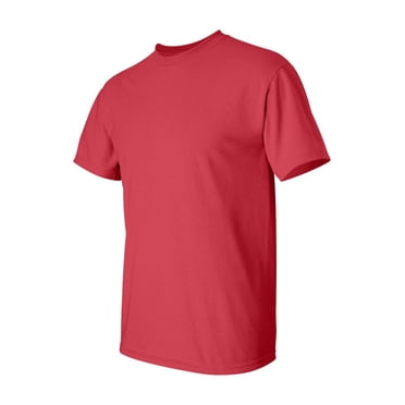 Gildan - T-Shirt Ultra Coton Grand