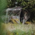 thumbnail image 3 of Barronett Blind Beast Backwood, 3 of 7