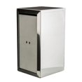 thumbnail image 1 of Frost Products 195C Table Napkin Dispenser, 1 of 1